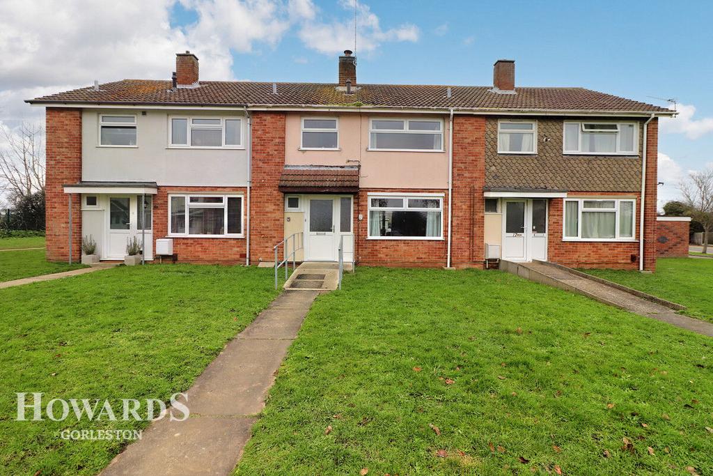 Houses For Sale St Nicholas Park at Karen Hood blog