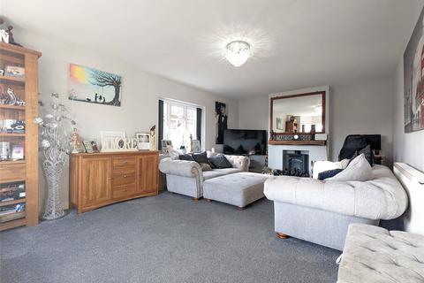 4 bedroom bungalow for sale - Owlsmoor Road, Owlsmoor, Sandhurst, Berkshire, GU47