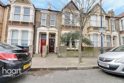 3 bedroom terraced house for sale - Harley Road, London