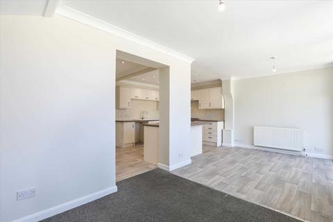 3 bedroom detached house for sale, Millers Close, Finedon