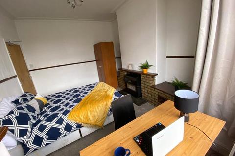 undefined, Ladybarn Lane, Fallowfield, M14