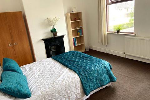 undefined, Ladybarn Lane, Fallowfield, M14