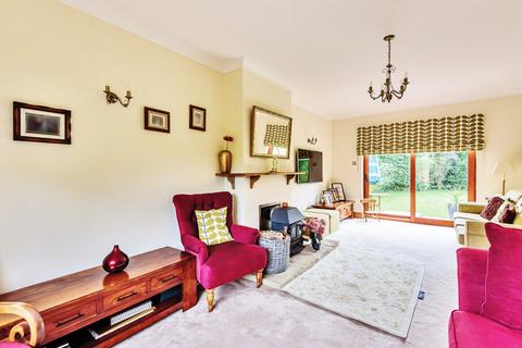 6 bedroom detached house for sale, Leckhampton Farm Court, Leckhampton, Cheltenham, Gloucestershire, GL51