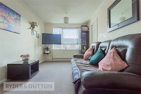 2 bedroom apartment for sale, Culverden Walk, Salford, Manchester, M6