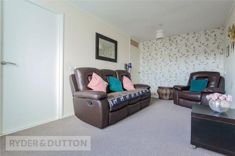 2 bedroom apartment for sale, Culverden Walk, Salford, Manchester, M6