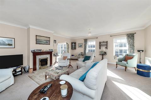 4 bedroom bungalow for sale, Leaden Hill, Orwell, Royston, Cambridgeshire