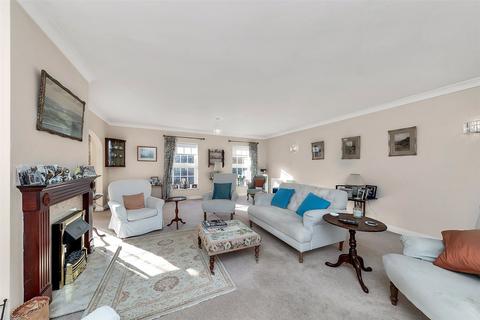 4 bedroom bungalow for sale, Leaden Hill, Orwell, Royston, Cambridgeshire
