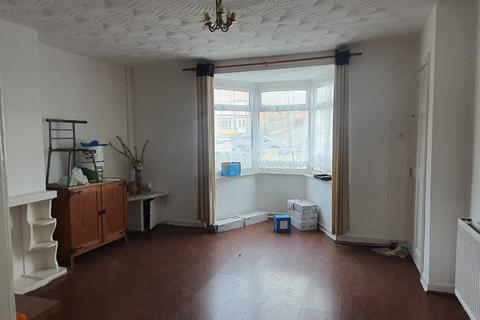 3 bedroom end of terrace house for sale, Somerville Road, Birmingham B10