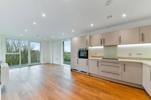 3 bedroom apartment to rent, Beckton Parkside, Beckton, London, E6