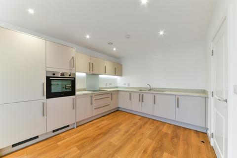 3 bedroom apartment to rent, Beckton Parkside, Beckton, London, E6