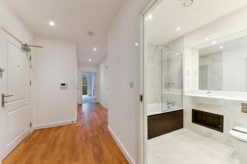 3 bedroom apartment to rent, Beckton Parkside, Beckton, London, E6