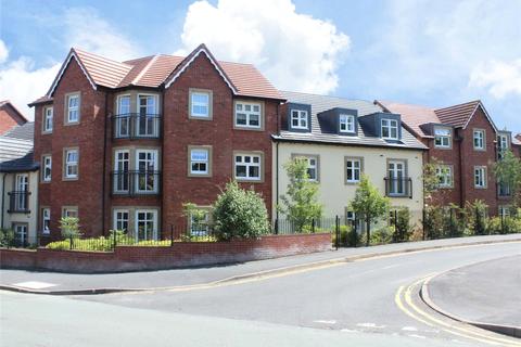 2 bedroom apartment for sale - Stone Lane, Kinver, Stourbridge, West Midlands, DY7