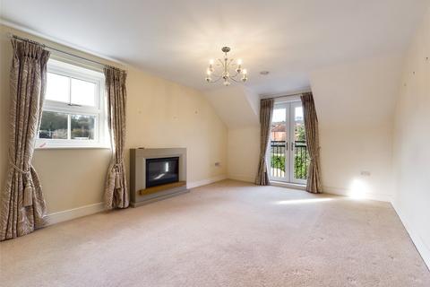 2 bedroom apartment for sale - Stone Lane, Kinver, Stourbridge, West Midlands, DY7