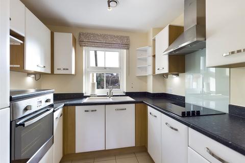 2 bedroom apartment for sale - Stone Lane, Kinver, Stourbridge, West Midlands, DY7