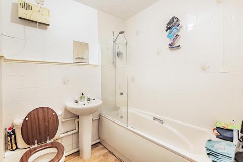 2 bedroom flat for sale, Didcot,  Oxfordshire,  OX11