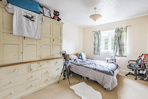 2 bedroom flat for sale, Didcot,  Oxfordshire,  OX11