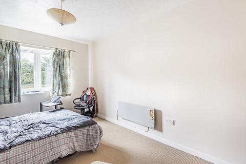 2 bedroom flat for sale, Didcot,  Oxfordshire,  OX11