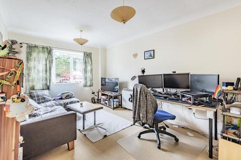 2 bedroom flat for sale, Didcot,  Oxfordshire,  OX11