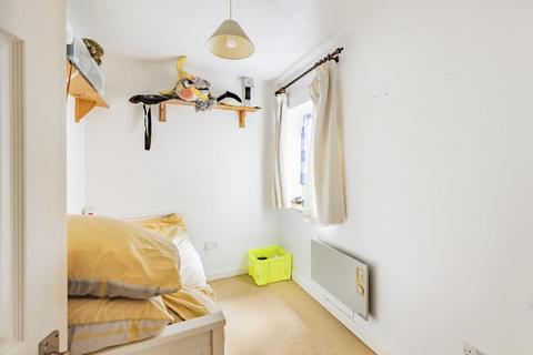 2 bedroom flat for sale, Didcot,  Oxfordshire,  OX11