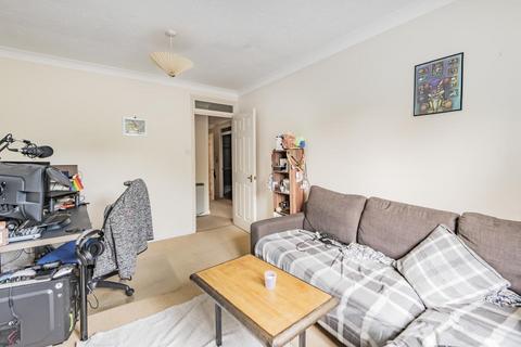 2 bedroom flat for sale, Didcot,  Oxfordshire,  OX11