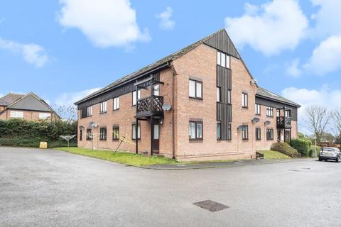 2 bedroom flat for sale, Didcot,  Oxfordshire,  OX11