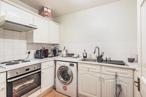 2 bedroom flat for sale, Didcot,  Oxfordshire,  OX11