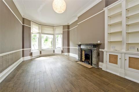 3 bedroom apartment for sale, Sinclair Road, London, W14