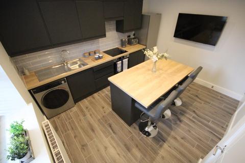 undefined, Thornville Mount, Leeds, LS6 1JX