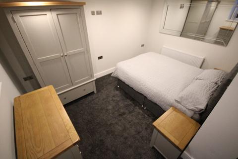 undefined, Thornville Mount, Leeds, LS6 1JX