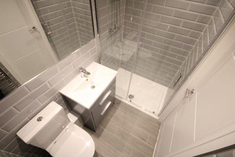 undefined, Thornville Mount, Leeds, LS6 1JX