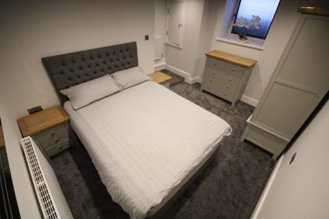 undefined, Thornville Mount, Leeds, LS6 1JX
