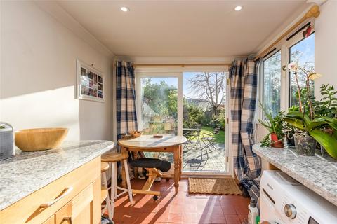 5 bedroom terraced house for sale - Heavitree, Exeter