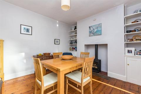 5 bedroom terraced house for sale - Heavitree, Exeter