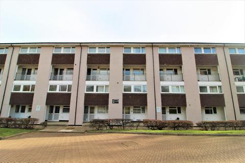 undefined, Longwood Road, Hertford, Hertfordshire, SG14 2JN