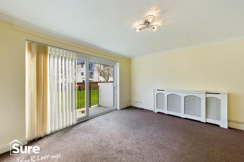undefined, Longwood Road, Hertford, Hertfordshire, SG14 2JN
