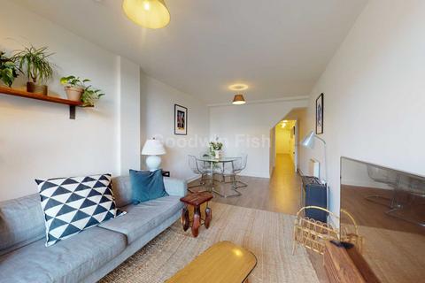1 bedroom apartment for sale, 3 Joiner Street, Northern Quarter
