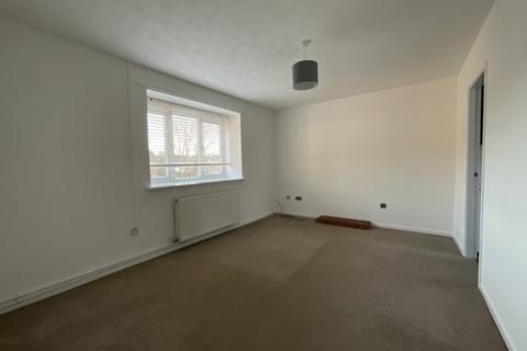 undefined, 24 Barkstone Drive Shrewsbury SY1 3XT