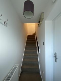 undefined, 24 Barkstone Drive Shrewsbury SY1 3XT