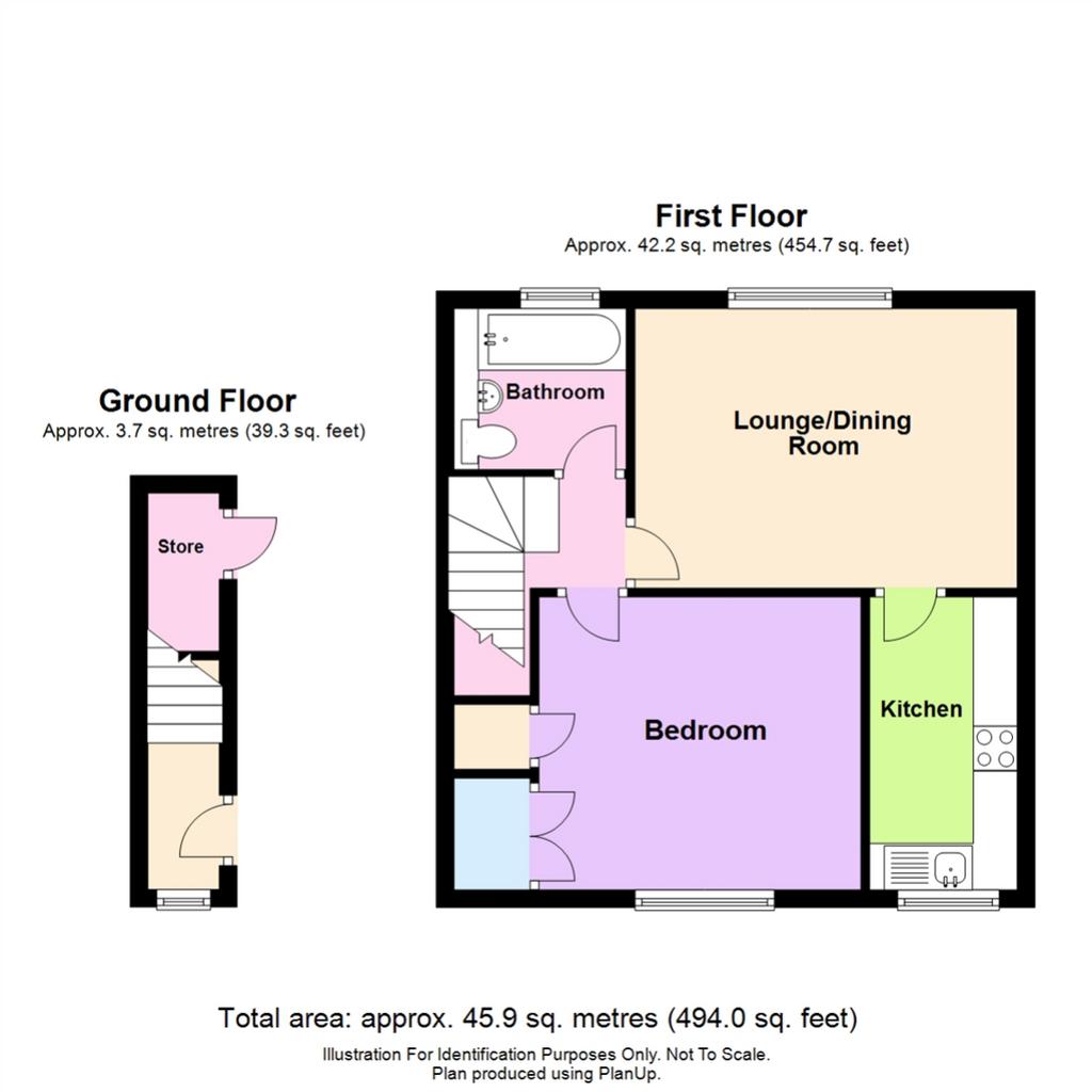 Floor Plan 24 Barkstone Drive (002)