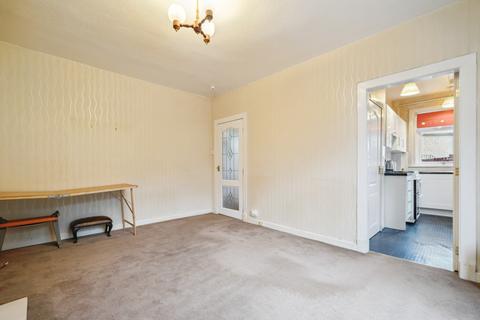 2 bedroom flat for sale - Florida Crescent, Mount Florida, Glasgow, G42 8XE