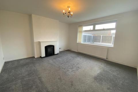 3 bedroom bungalow to rent, Scott Avenue, Crewe, CW1