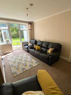 undefined, Talbot Road, Fallowfield, M14