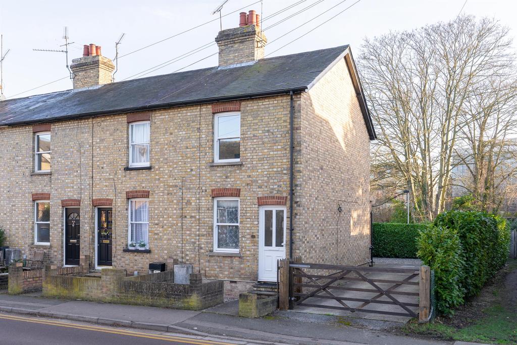 Southmill Road Bishops Stortford 3 Bed End Of Terrace House southmill-road-bishops-stortford-3-bed-end-of-terrace-house