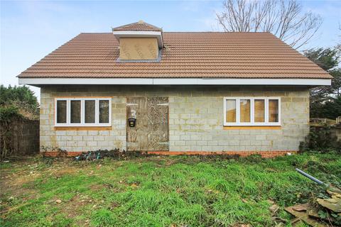 undefined, Devon Road, South Darenth, Kent, DA4