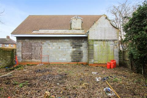 undefined, Devon Road, South Darenth, Kent, DA4