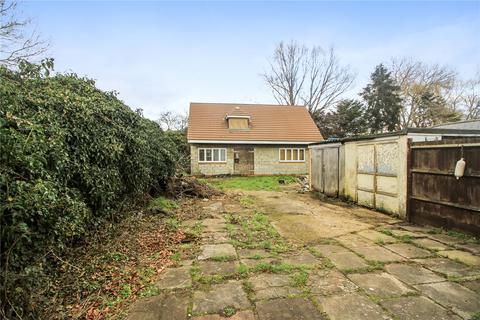 undefined, Devon Road, South Darenth, Kent, DA4