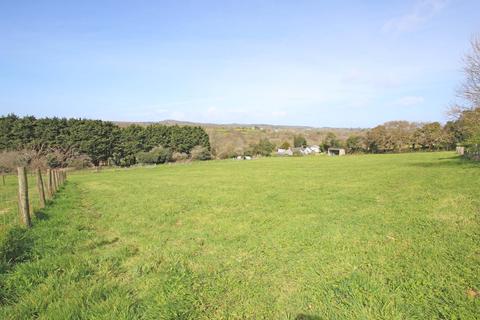 Land for sale - St Erth, Hayle