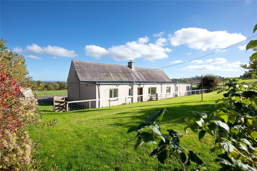 Cottages