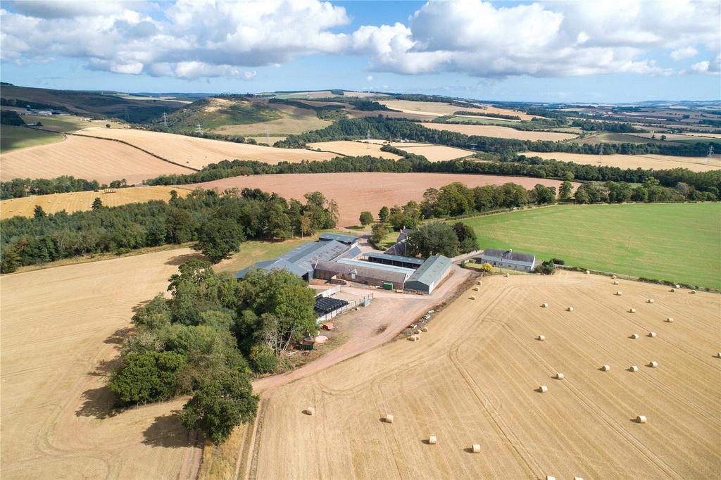 Chapel Farm