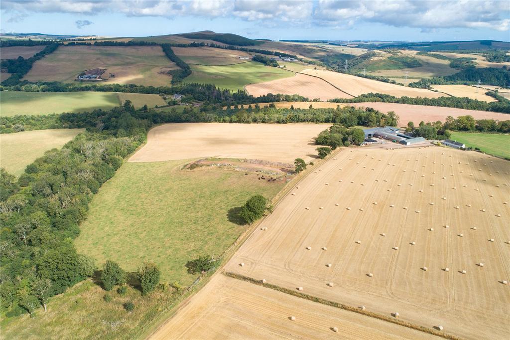 Chapel Farm